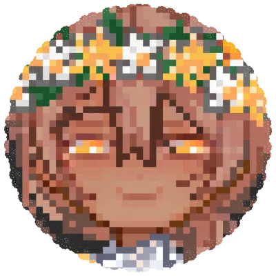 Avatar of Robin the Orphan