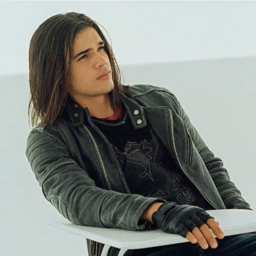 Avatar of Warren Peace || Sky High