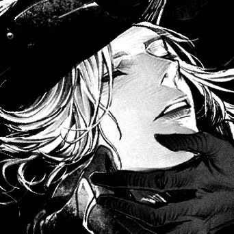 Avatar of Lady Maria