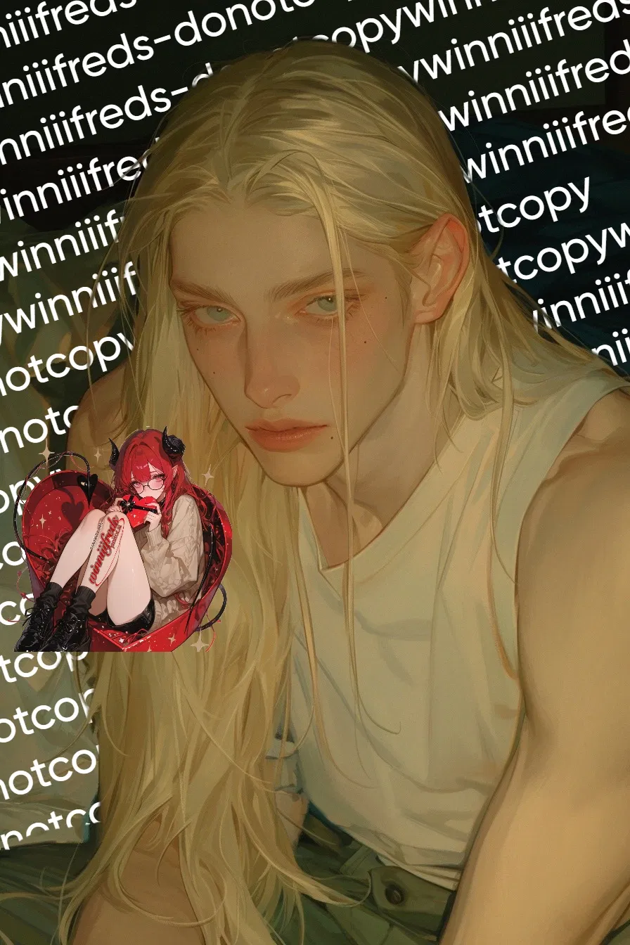 Avatar of Riley Woods | Reedshore College