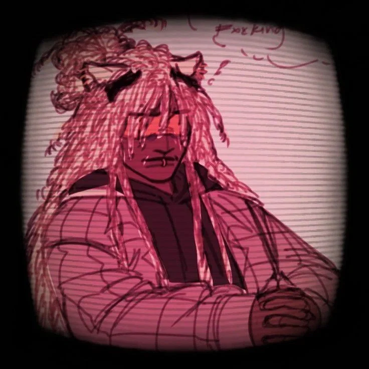Avatar of Manepear - soulmate