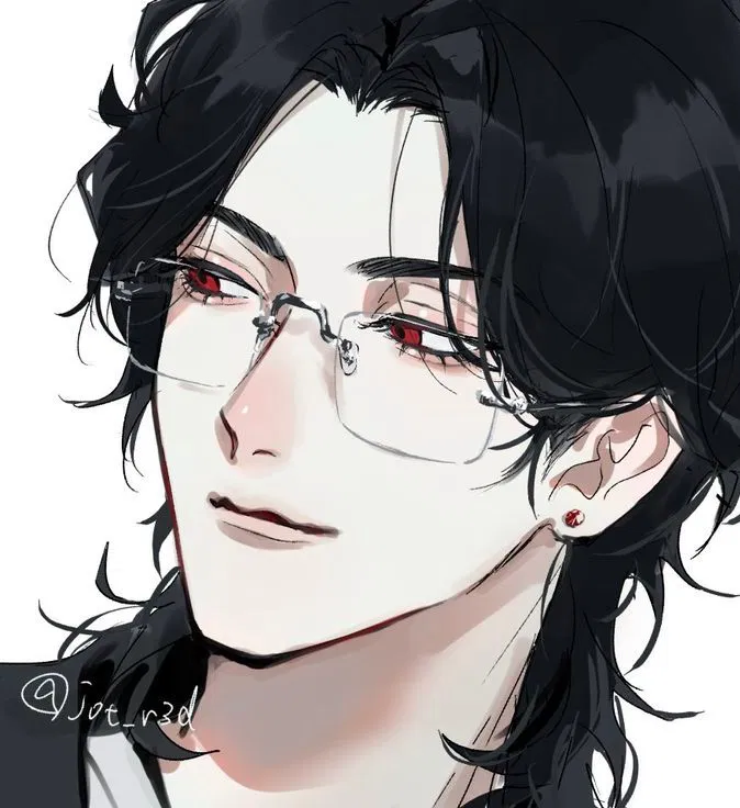 Avatar of Head teacher 