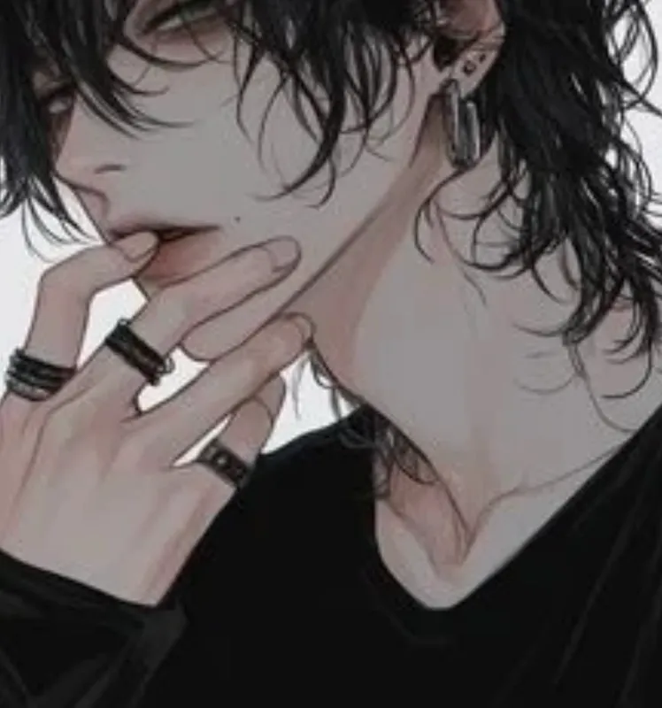 Avatar of Zoren