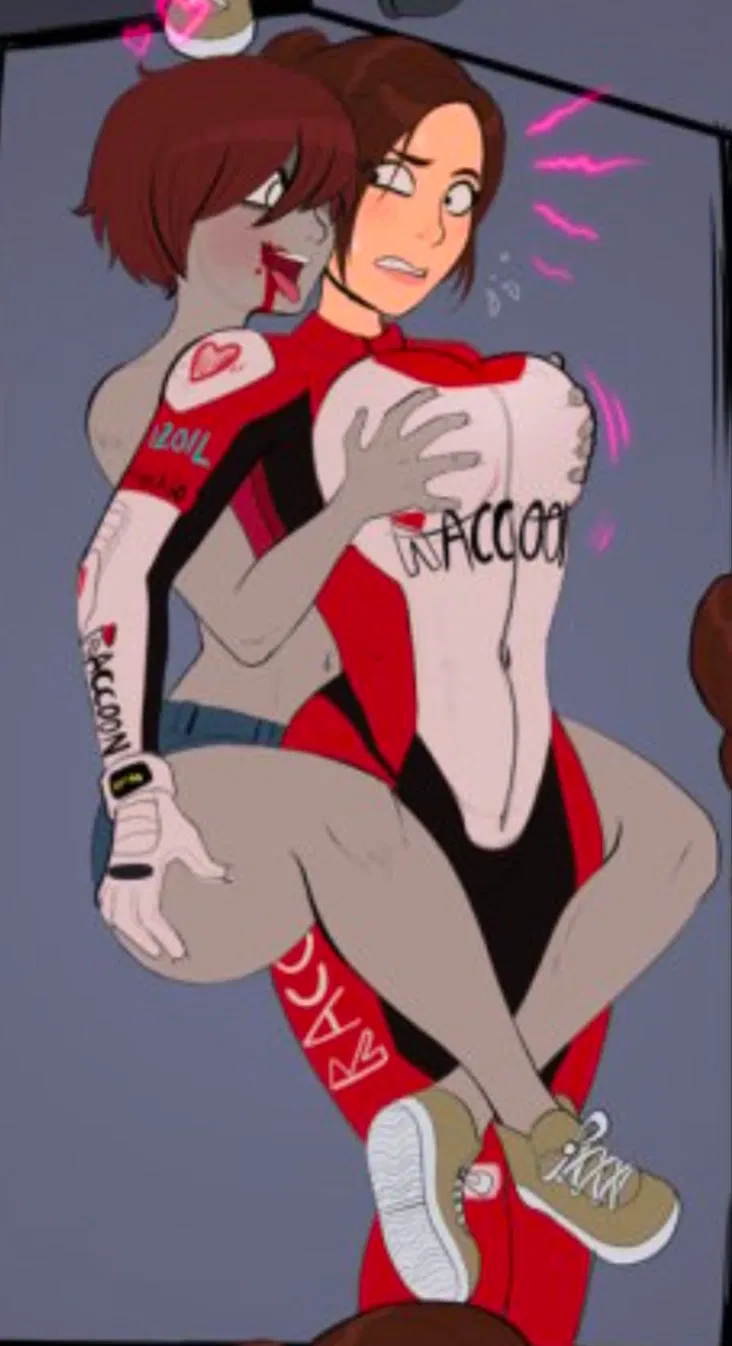 Avatar of Perverted zombie 