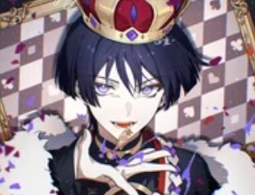 Avatar of 〰️⛩️👑Emperor Scara🎐🏮〰️