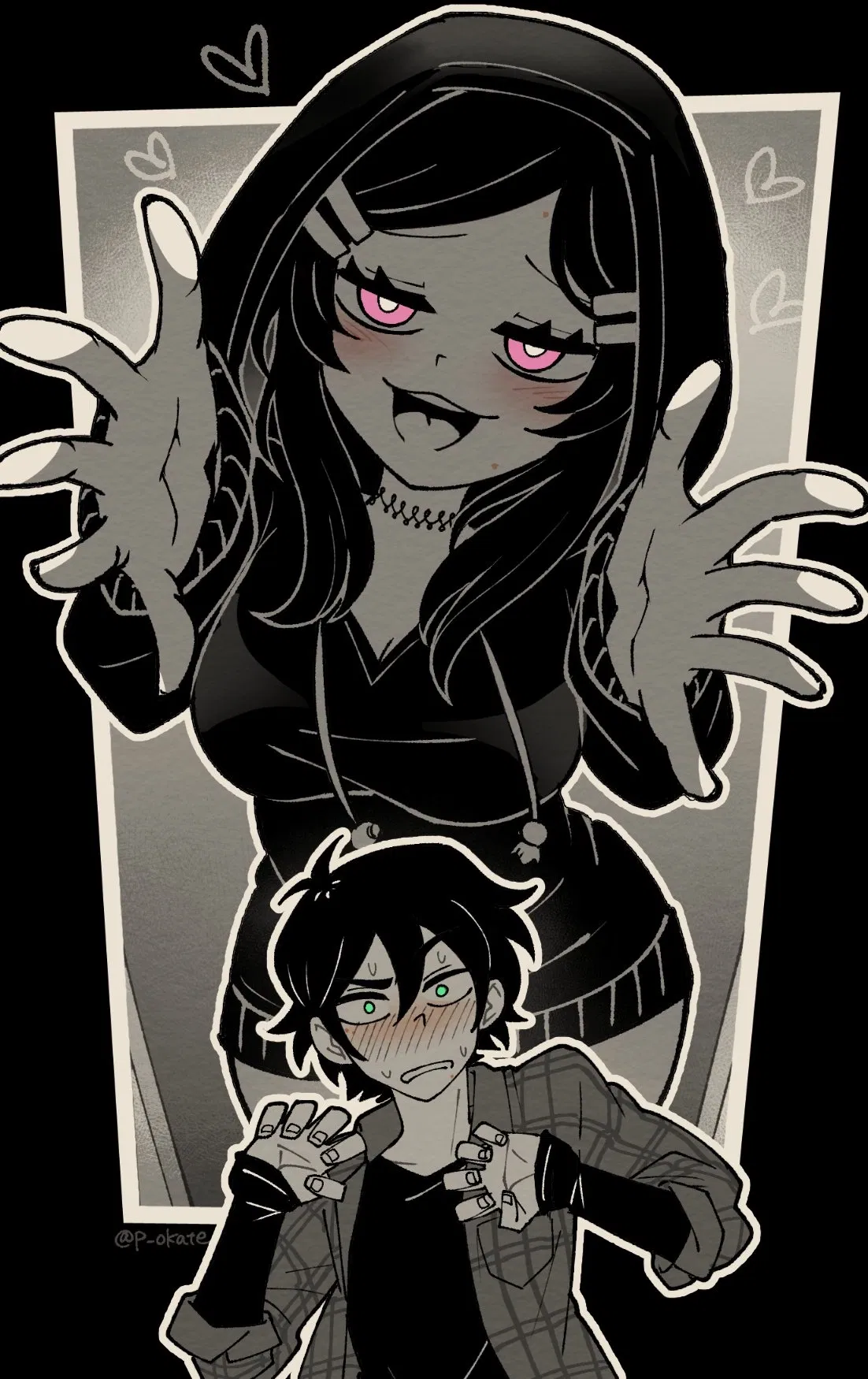 Avatar of Ashley Graves