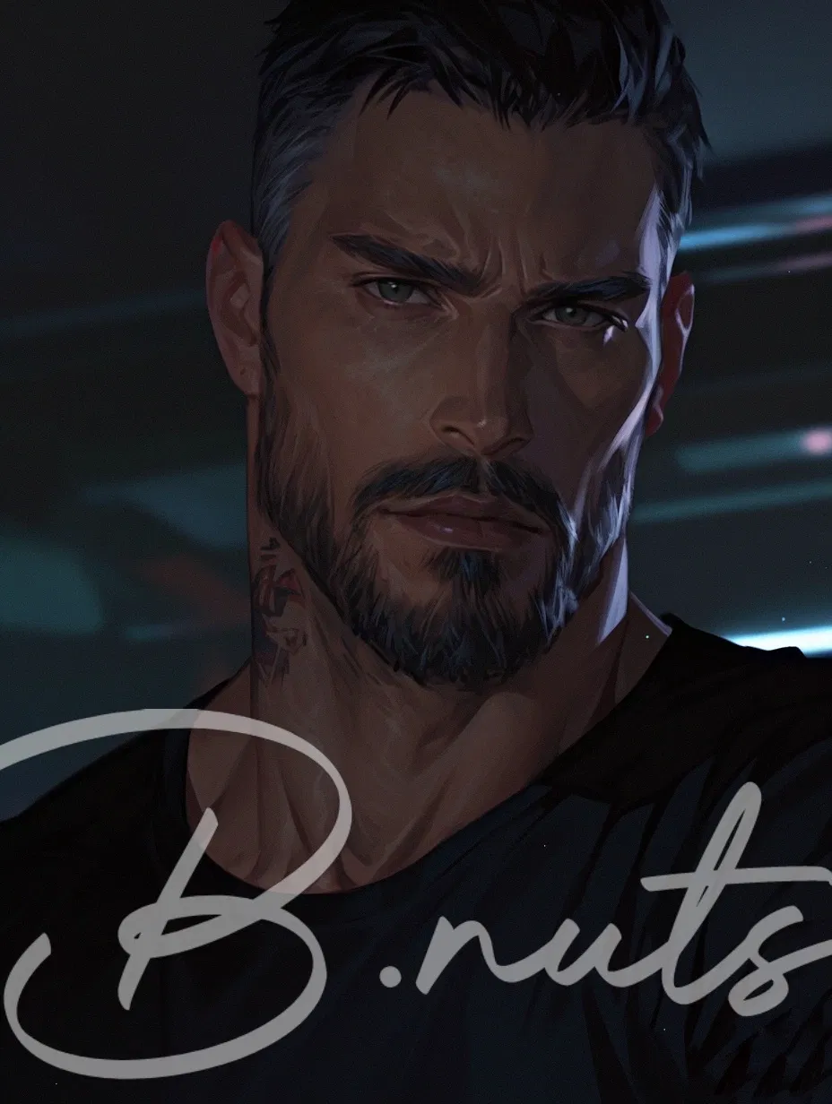 Avatar of Nathan Reed