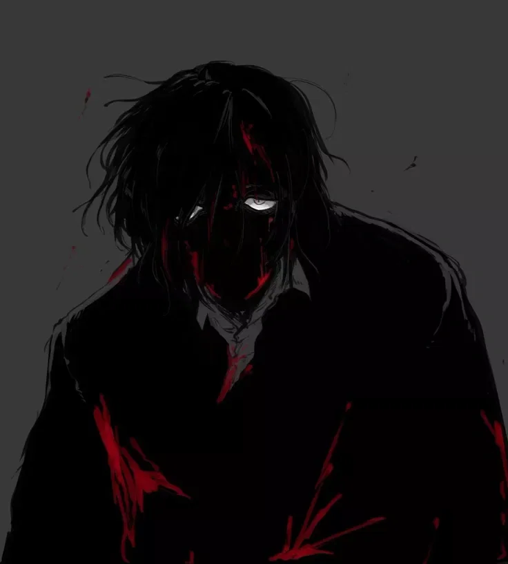 Avatar of James