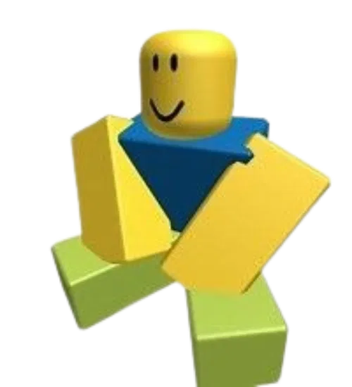 Avatar of IMPORTANT NEWS!!! (Please read)