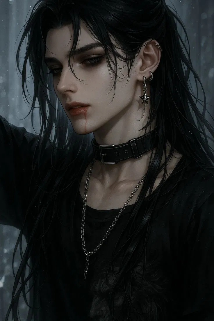 Avatar of Valeri