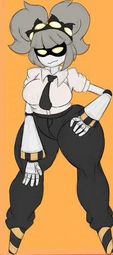 Avatar of Makima J 