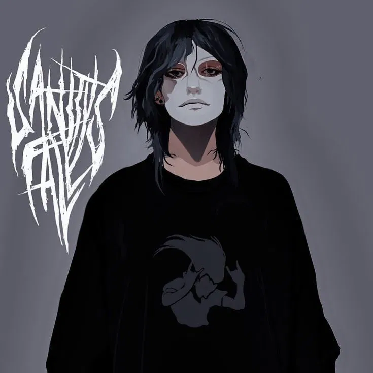 Avatar of Sal Fisher