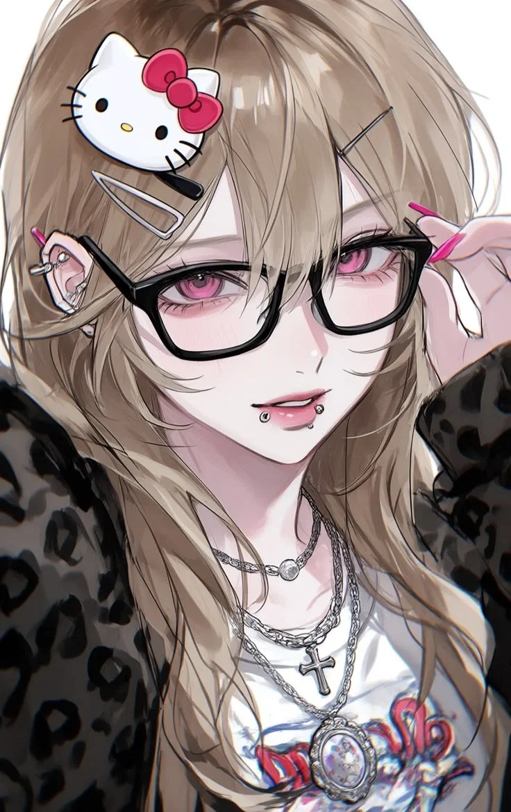 Avatar of Azumi Abe | Stalker