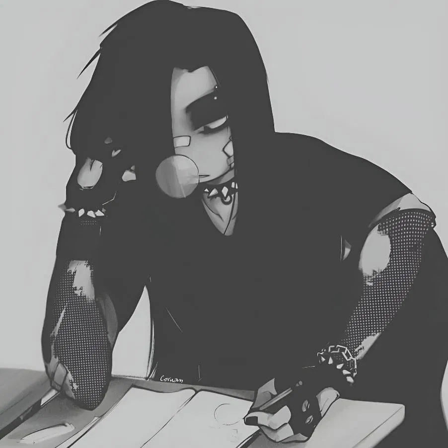 Avatar of Peter Goth