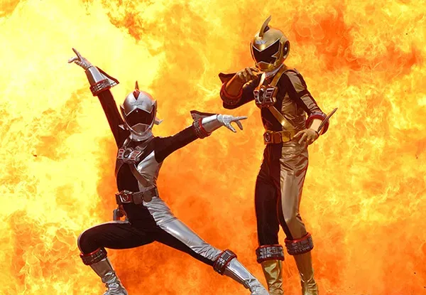 Avatar of Hiroto&Miu 
