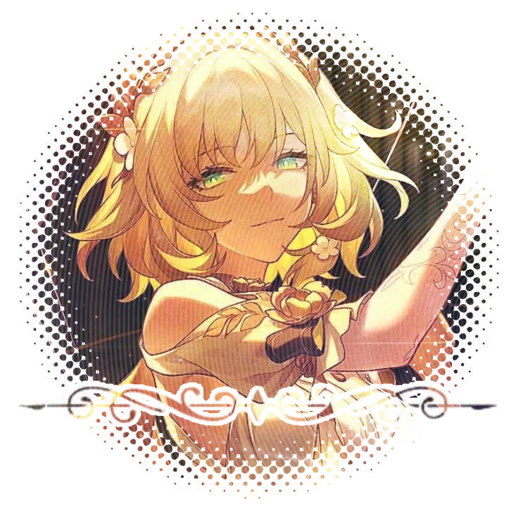 Avatar of -`♡´- Ａｇｌａｅａ