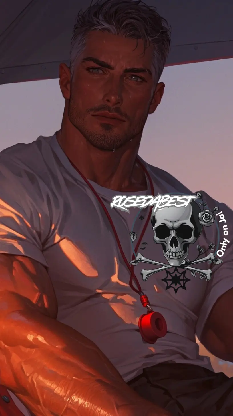 Avatar of Reeve Daniel