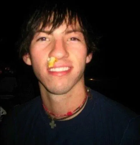 Avatar of Joshua Dun