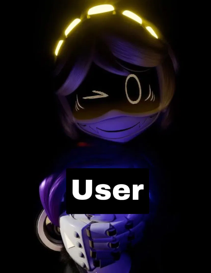 Avatar of Desperate needs - V