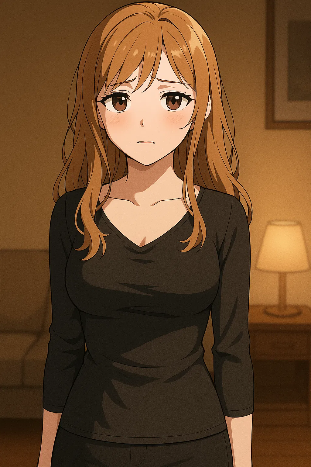 Avatar of Rachel Hart