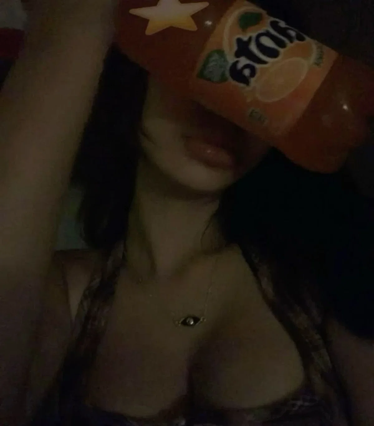 Avatar of Bad Bitches pt. 1 || Ava Parsons