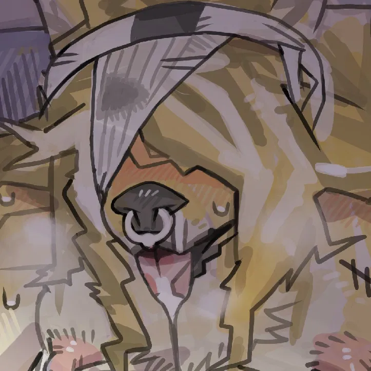 Avatar of Wenlcok