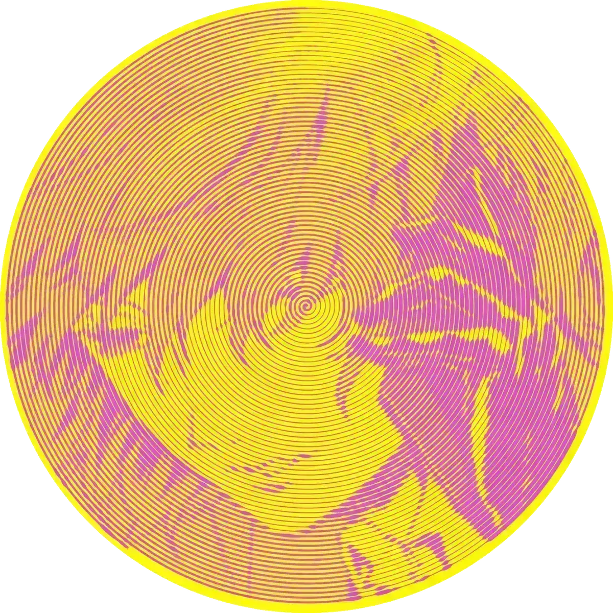 Avatar of Goro Akechi