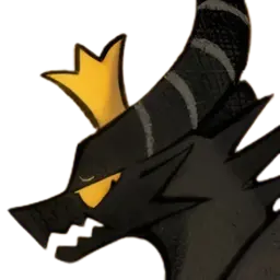 Avatar of The (Not So) Cruel King