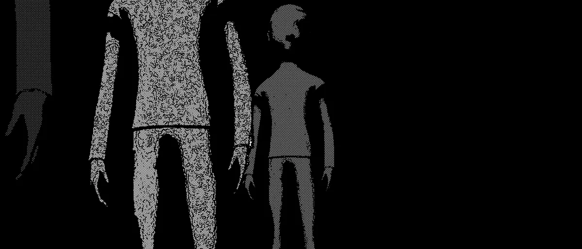 Avatar of IDK Company