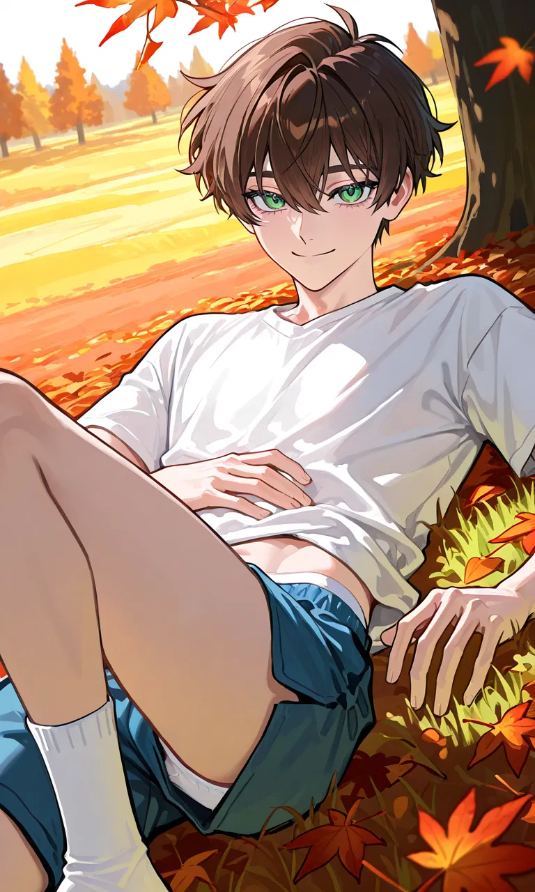 Avatar of ˚｡⋆୨୧˚⋆New Neighbor⋆˚୨୧⋆｡˚