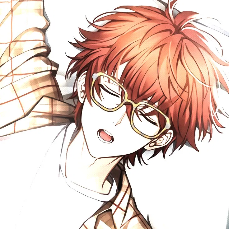 Avatar of Saeyoung Choi ( 707 )