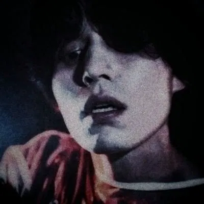 Avatar of ⋆ SEO MOON-JO