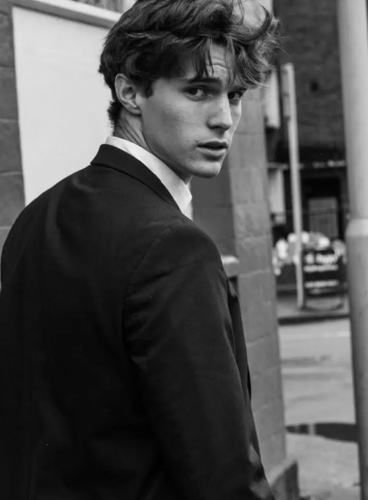 Avatar of New York City Romance