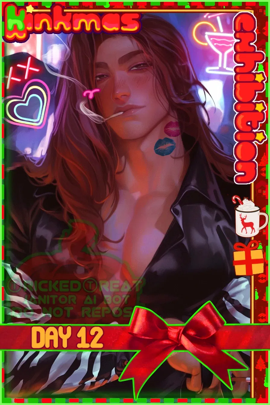 Avatar of CLUB OWNER ⁞ Eun Joon-ho