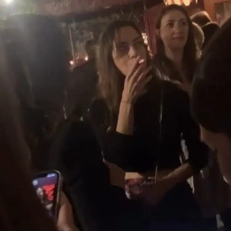 Avatar of Aubrey Plaza