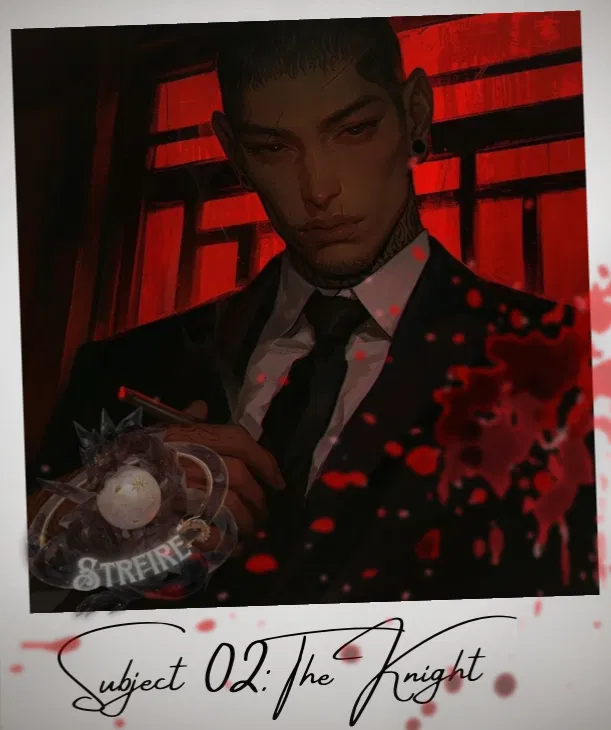 Avatar of Yakuza Husband | Takatora Tatsu