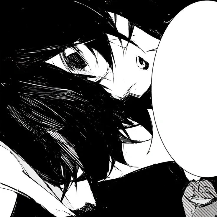 Avatar of Osamu Dazai