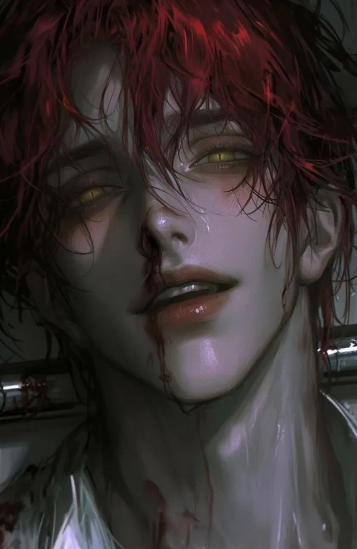 Avatar of Sousei Azuma 