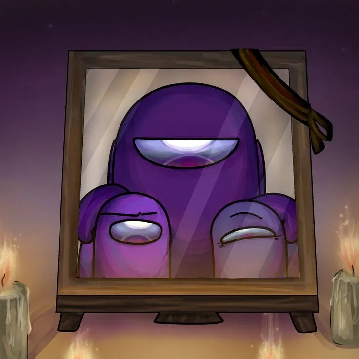 Avatar of Purple Family — RODAMRIX AMONG US