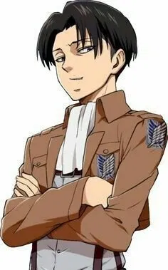 Avatar of Carlos 