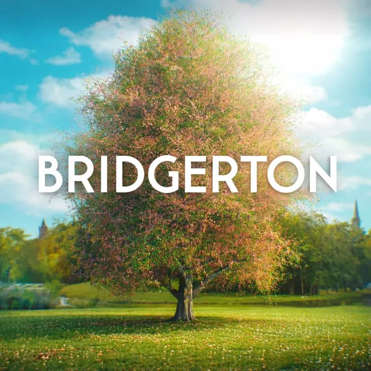 Avatar of Bridgerton RPG
