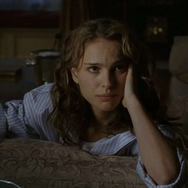 Avatar of Padme Amidala