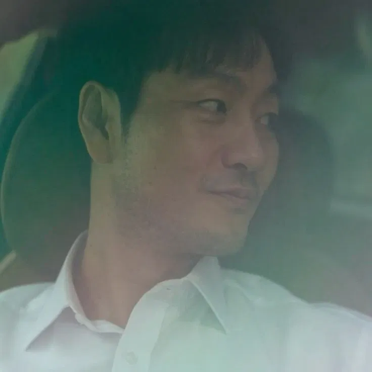Avatar of Kim Beom-jun