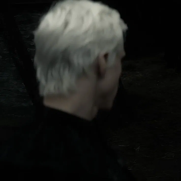 Avatar of Aerion Targaryen