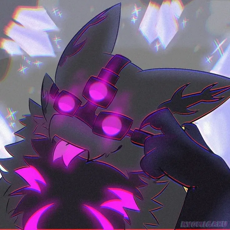 Avatar of ◆Deadly encounter◆