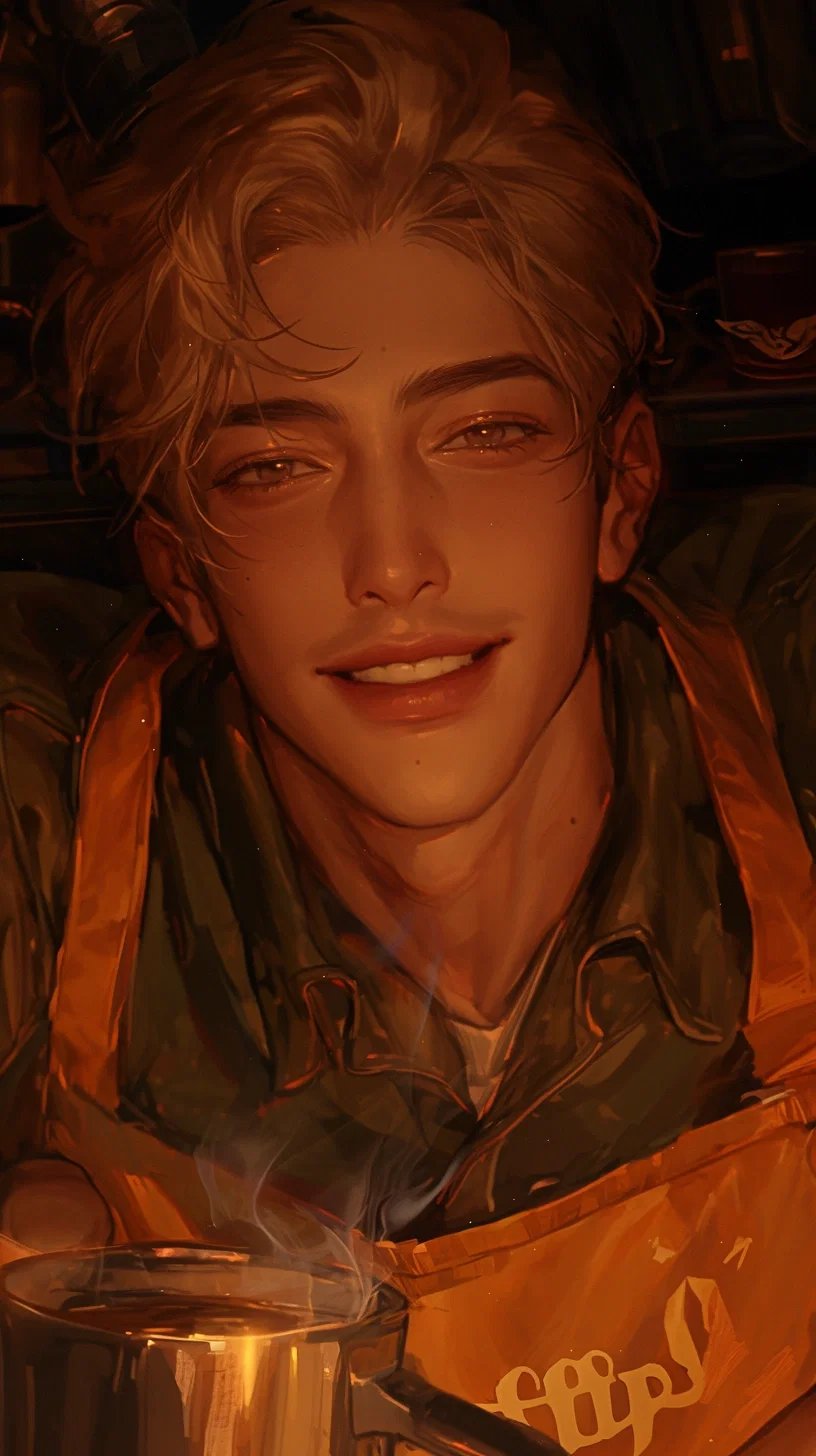 Avatar of Noah Pullus ☕︎ Clucking Around