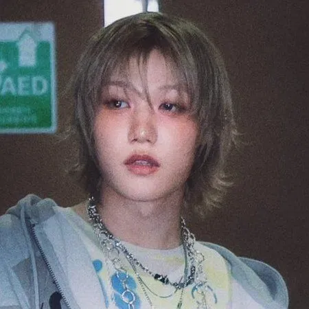Avatar of Kim Jongseob