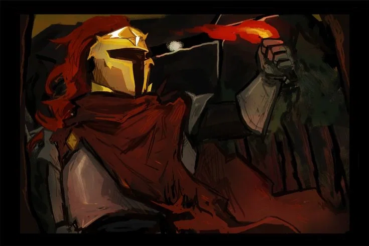 Avatar of D3rlord3 