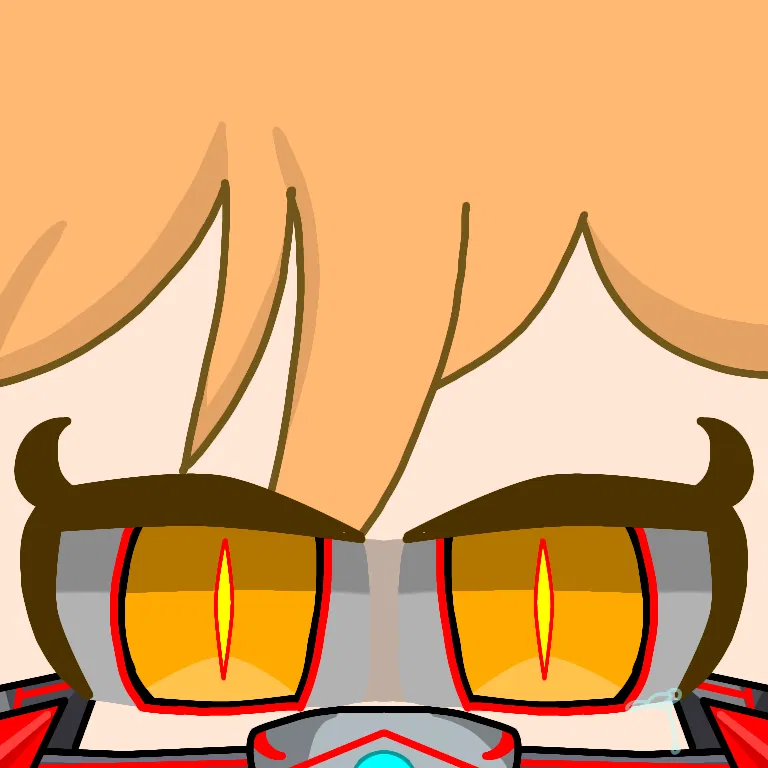 Avatar of Corrupted Skira