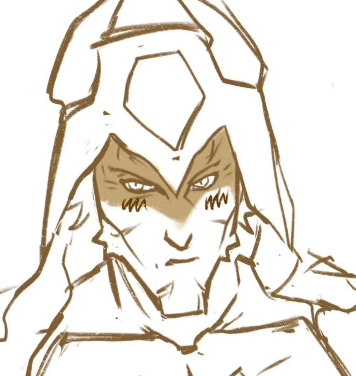 Avatar of Arif-y-Rashidie